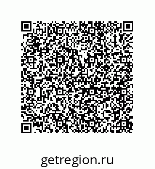 79291765256