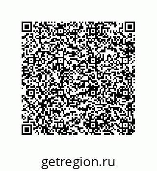 79291765259
