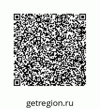 79291765265
