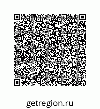 79291765267