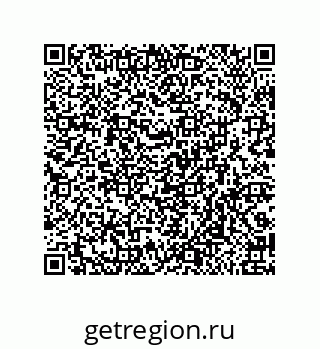 79291765272