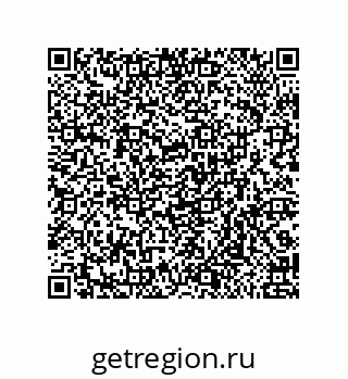 79291765274