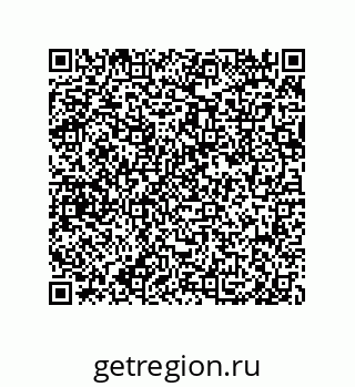 79291765276