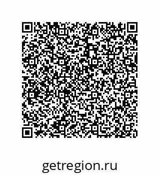 79291765278