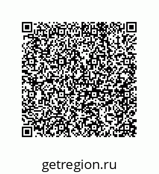 79291765281