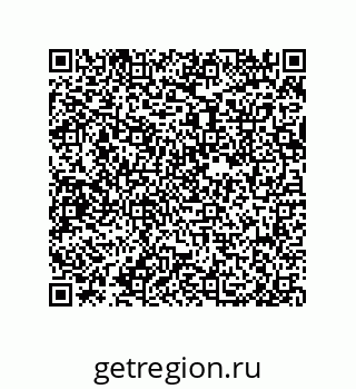 79291765283