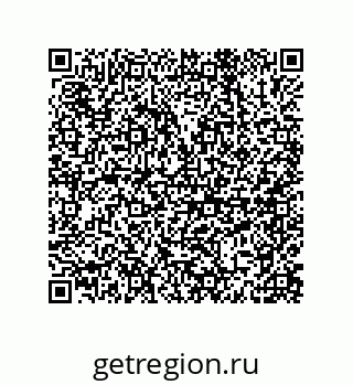 79291765287