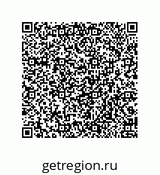 79291765290