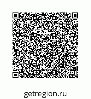 79291765299