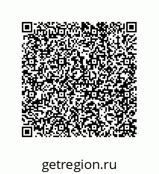 79291765302