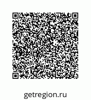 79291765306