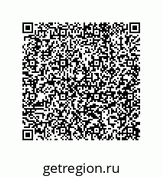 79291765309