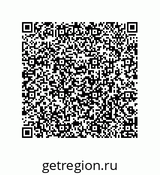 79291765314