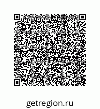 79291765315