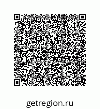 79291765316