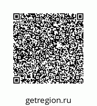 79291765317