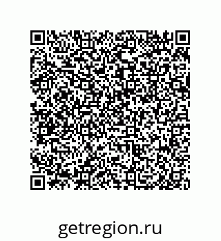 79291765318