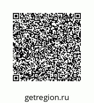 79291765319