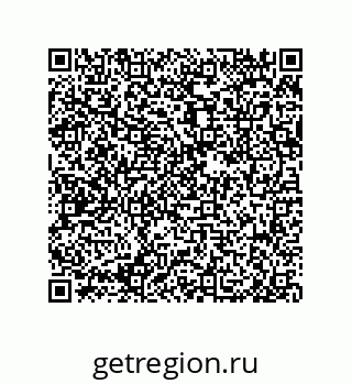 79291765323