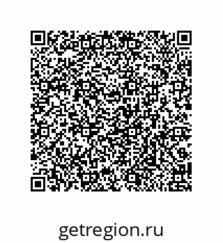 79291765324