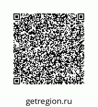 79291765325