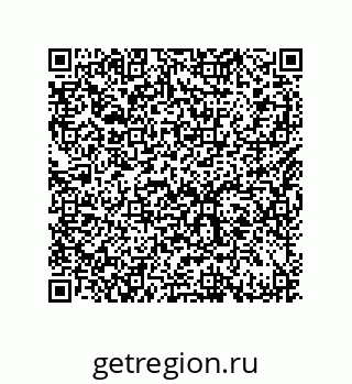 79291765327