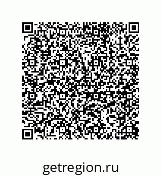 79291765328