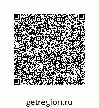 79291765329