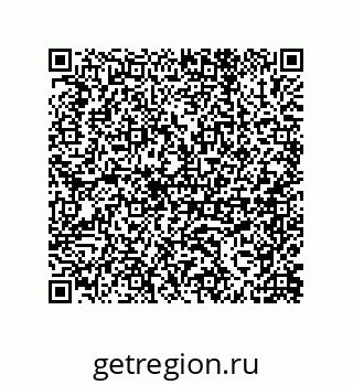 79291765330