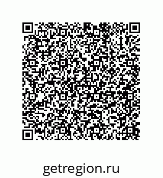 79291765336