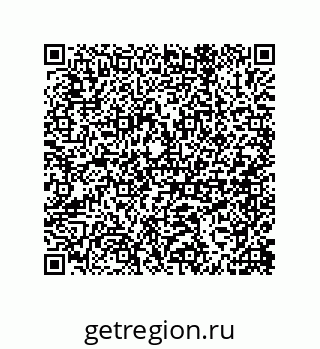 79291765338