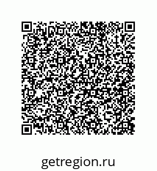 79291765339