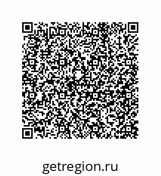 79291765341