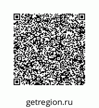 79291765342