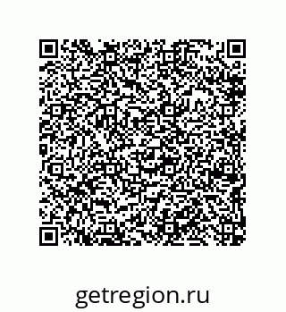 79291765343