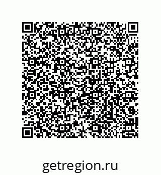 79291765344