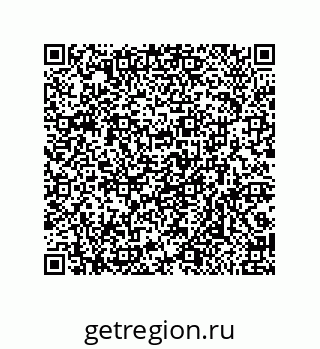 79291765345