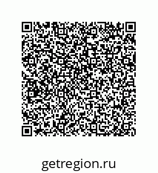 79291765347
