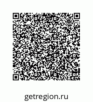 79291765348