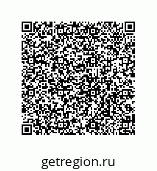 79291765349