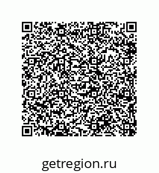 79291765350