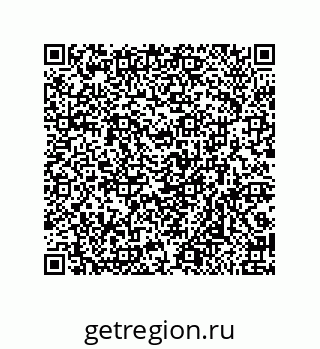 79291765352