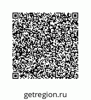 79291765354