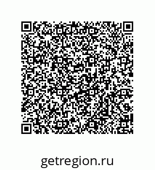 79291765356