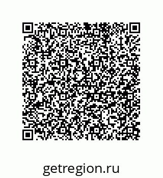 79291765363