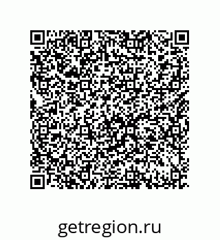 79291765364