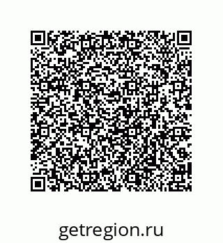 79291765366