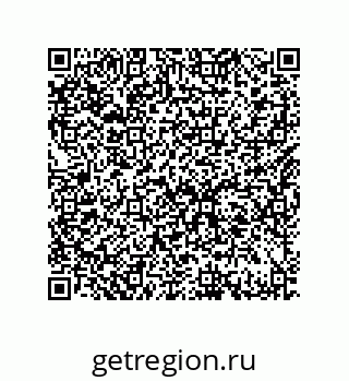 79291765368