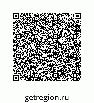 79291765371