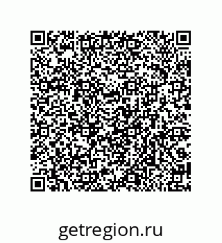 79291765373